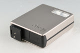 Contax TLA140 Shoe Mount Flash #56985F2