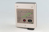 Contax TLA140 Shoe Mount Flash #56985F2