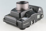 Fujifilm GA645 Medium Format Film Camera *Shutter Count:300 #56999E3