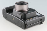 Fujifilm GA645 Medium Format Film Camera *Shutter Count:300 #56999E3