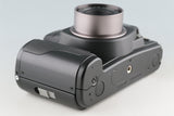 Fujifilm GA645 Medium Format Film Camera *Shutter Count:300 #56999E3