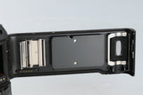 Nikon F5 35mm SLR Film Camera #57012E3