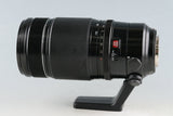 Fujifilm Fujinon Nano-GI XF 50-140mm F/2.8 R LM OIS WR Lens #57016F6