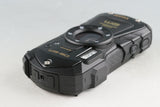 Pentax WG-90 Digital Camera With Box #57020L8