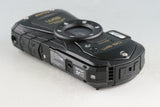 Pentax WG-90 Digital Camera With Box #57020L8