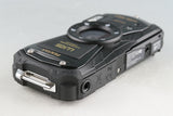 Pentax WG-90 Digital Camera With Box #57020L8