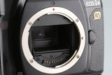 Canon EOS-1N RS 35mm SLR Film Camera #57026E3