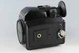 Pentax 645N Medium Format Film Camera #57027E2