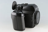 Pentax 645N Medium Format Film Camera #57027E2