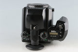Pentax 645N Medium Format Film Camera #57027E2