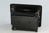 Pentax 645N Medium Format Film Camera #57027E2