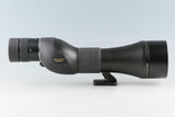 Nikon Monarch Fieldscope 82ED-S #57033H