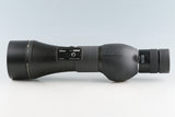 Nikon Monarch Fieldscope 82ED-S #57033H