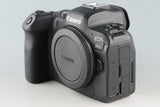 Canon EOS R6 Mirrorless Digital Camera #57035E4