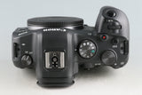 Canon EOS R6 Mirrorless Digital Camera #57035E4