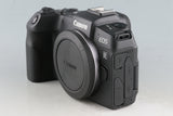 Canon EOS RP Mirrorless Digital Camera #57039E2