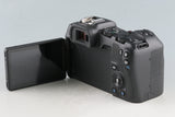 Canon EOS RP Mirrorless Digital Camera #57039E2