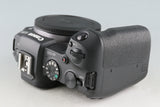 Canon EOS RP Mirrorless Digital Camera #57039E2