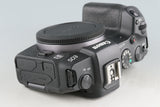 Canon EOS RP Mirrorless Digital Camera #57039E2