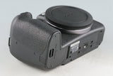 Canon EOS RP Mirrorless Digital Camera #57039E2