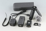 Dji Osmo Pocket 3 Gimbal Camera With Box #57040L9