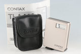 Contax TLA140 Shoe Mount Flash #57044F2