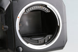 Pentax 645N II Medium Format Film Camera #57045E2