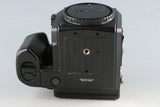 Pentax 645N II Medium Format Film Camera #57045E2