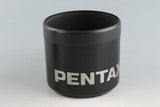 SMC Pentax-FA 645 Zoom 150-300mm F/5.6 ED Lens #57048C6