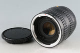Pentax Rear Converter-A 645 2x #57049G31