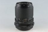 SMC Pentax 67 Macro 135mm F/4 Lens #57050C5
