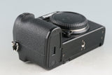 Fujifilm X-S10 Mirrorless Digital Camera #57051D5
