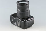 Olympus E-300 Digital SLR Camera + Zuiko Digital 14-54mm F/2.8-3.5 Lens #57059G31