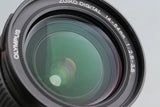 Olympus E-300 Digital SLR Camera + Zuiko Digital 14-54mm F/2.8-3.5 Lens #57059G31