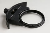 Nikon AF-S Nikkor 400mm F/2.8 E FL ED VR Lens #57062A6