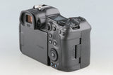 Canon EOS R5 Mirrorless Digital Camera #57066E2