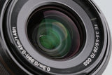 Sony FE 28-70mm F/3.5-5.6 OSS Lens for E-Mount #57067E6