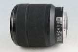 Sony FE 28-70mm F/3.5-5.6 OSS Lens for E-Mount #57067E6