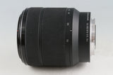 Sony FE 28-70mm F/3.5-5.6 OSS Lens for E-Mount #57067E6