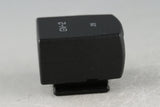 Ricoh GR Mini External Viewfinder GV-2 #57071F2