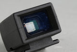 Ricoh GR Mini External Viewfinder GV-2 #57071F2
