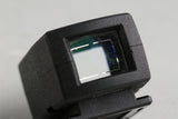 Ricoh GR Mini External Viewfinder GV-2 #57071F2