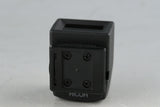 Ricoh GR Mini External Viewfinder GV-2 #57071F2