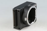 Ricoh GXR Mount A12 With Box #57078L8