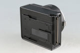 Ricoh GXR Mount A12 With Box #57078L8