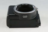 Ricoh GXR Mount A12 With Box #57078L8