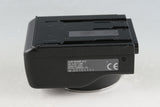 Ricoh GXR Mount A12 With Box #57078L8