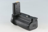 Nikon MB-N12 Power Battery Pack for Z8 With Box #57106L4