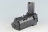 Nikon MB-N12 Power Battery Pack for Z8 With Box #57106L4