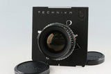 Fujifilm Fujinon.W 135mm F/5.6 Lens #57121B2